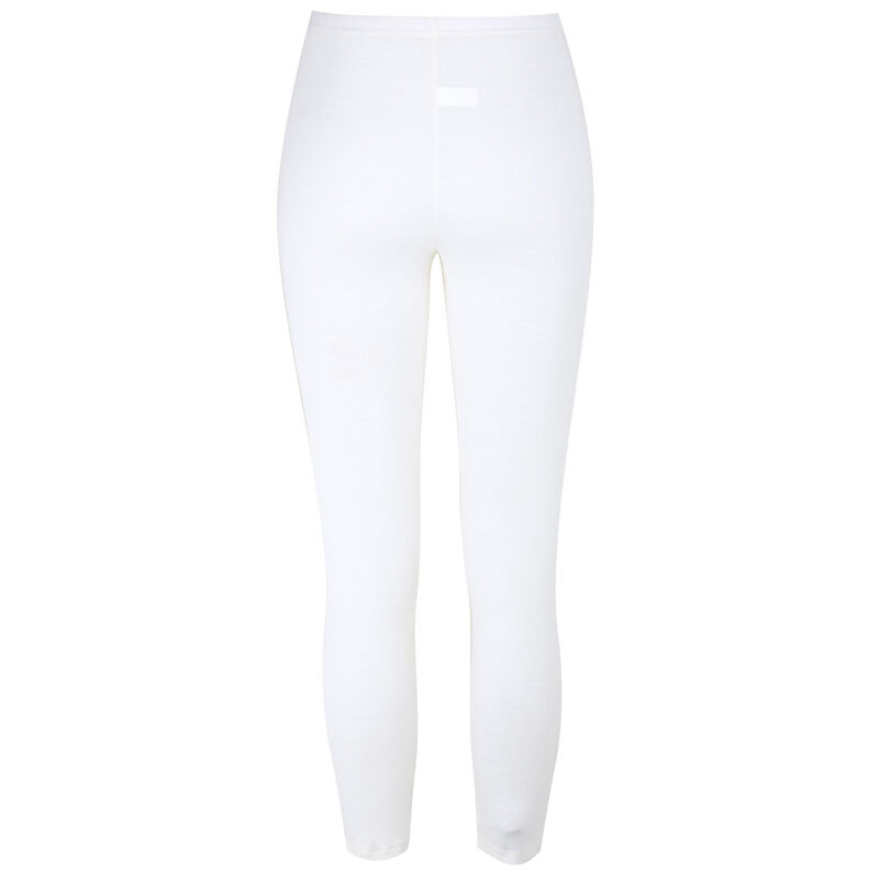 Zenza Caf&eacute; Legging Pant image number 1